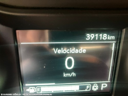 Chevrolet TRACKER LT 1.0 TURBO 2020/2021